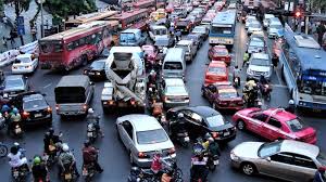 Bồi thường thiệt hại do nguồn nguy hiểm cao độ gây ra