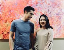 Cinta hati batu episod 20 preview | akhir. Cinta Hati Batu Episod 20 Cinta Hati Batu Episod 20 Youtube Cinta Hati Batu Epi 20 Download Online