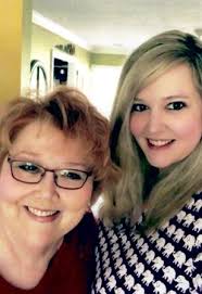 Mrs. Miranda Jacobs Guess Obituary