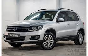 Image result for Reflex Silver 2011 Tiguan