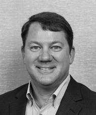 31262-GCCarnival-2023Prog.indd 1 2/7/23 12:11 PM