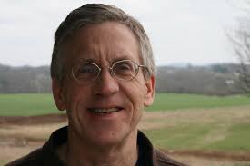 Grant Clasby Obituary May 8, 2022