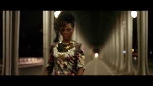 2pac feat eazy e ft ice cube. Bip Bip Yola Araujo Shazam