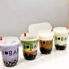 Bobar London Last Day To Get All Of Our Drinks Half Price Facebook