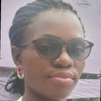 FRONTIER INC. Email Format