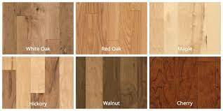 Both types of flooring are prone. Hardwood Flooring Pros And Cons Cost Best Brands And Where To Buy