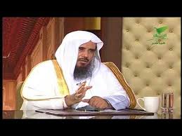 أصبحنا وأصبح الملك لله، والحمد لله، لا إله إلا الله وحده لا شريك له، له الملك وله الحمد وهو على كل شيء قدير، ربّ أسألك خير اللهم إني أصبحت أشهدك وأشهد حملة عرشك، وملائكتك وجميع خلقك، أنك أنت الله لا إله إلا أنت وحدك لا شريك لك، وأن. Ù„Ø§ Ø§Ù„Ù‡ Ø§Ù„Ø§ Ø§Ù„Ù„Ù‡ ÙˆØ­Ø¯Ù‡ Ù„Ø§ Ø´Ø±ÙŠÙƒ Ù„Ù‡ Ù„Ù‡ Ø§Ù„Ù…Ù„Ùƒ ÙˆÙ„Ù‡ Ø§Ù„Ø­Ù…Ø¯ ÙˆÙ‡Ùˆ Ø¹Ù„Ù‰ ÙƒÙ„ Ø´ÙŠØ¡ Ù‚Ø¯ÙŠØ± Ù‡Ù„ ØªÙ‚Ø±Ø§Ø¡ ÙÙŠ Ø¬Ù„Ø³Ø© ÙˆØ§Ø­Ø¯Ù‡ Youtube