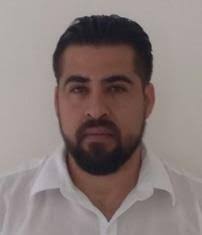 NOMBRE: ARTURO RAYA SÁNCHEZ Estudios: Contacto: