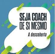 seja coach de si mesmo de www.tocalivros.com