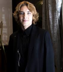 Michael landon was an american actor and filmmaker. American Horror Storymii Images On Favim Com