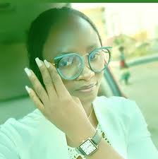 Interview with Mrs Felicia Apoki