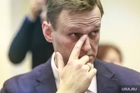 Суд согласился с доводами обвинения и заменил ему условный срок на реальный по делу суд — прокурору: V Moskve Vozobnovilsya Sud Po Delu Navalnogo O Klevete