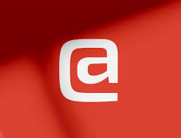 Laszlo Ambrus — Designer