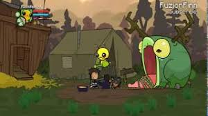 Blacksmith's specialties include combo locking and basic juggling. The True Story Behind The Blacksmith Dlc Castle Crashers Remastered Youtube