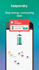 Download battery pal (2x battery saver) v2.0 latest version apk by mypal apps for android free online at apkfab.com. Kaspersky Battery Life Saver Booster For Android Apk Download