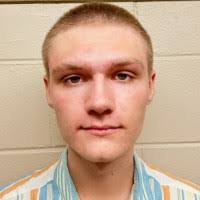 40+ "Jamie Sikora" profiles