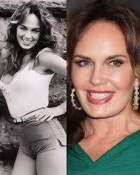 Paul Sekelsky's Instagram, Twitter & Facebook