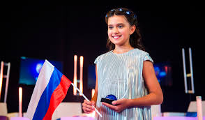 Yelp is a fun and easy way to find, recommend and talk about what's great and not so great in grenoble and beyond. Sofia Feskova To Represent Russia At Junior Eurovision 2020 Escplus