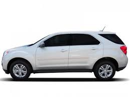 Image result for Merlot Jewel 2011 Equinox