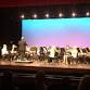 Central Arizona College Community Band & Orchestra event image