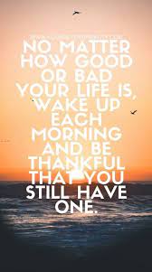 Good Morning Inspirational Quotes 25 Wallpapers You Are Your Reality Morning Motivation Quotes Morning Inspirational Quotes Good Morning Inspirational Quotes