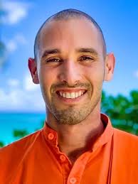 Yoga Course Calendar