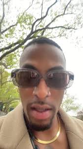 Free Work Spaces in Hells Kitchen Nyc