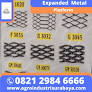 Jual Steel Grating ais 0821 2984 6666 dari www.facebook.com