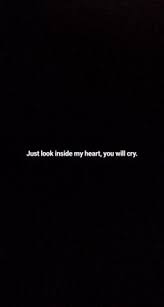 Learn how to overcome these feelings and find happiness. I Feel Worthless