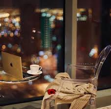 أنا #أصدق #قلب #حبك يا #هوايوأنا #آخر من #يحبك في #الوجودلو #جمعت #قلوب من حبك معايأنا #أول قلب #حب بلا #حدود. Ø£ØµØ¯Ù‚ Hashtag On Twitter