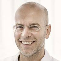 Öffnet sich der abszess, tritt flüssigkeit oder eiter aus. Vulvakarzinom Spezialisten Finden Informationen