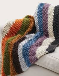 Text instructions, symbol charts and videos. Knit Afghan And Blanket Patterns Allfreeknitting Com