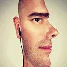 Stream Rebellion Rose Aku Kamu Dan Samudra By Muhammad Ubaydillah Listen Online For Free On Soundcloud