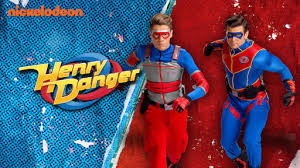What's going on with danger force?! Saturday Final Ratings Henry Danger Series Finale On Nickelodeon Posts Series Most Watched Telecast In One Year Programming Insider