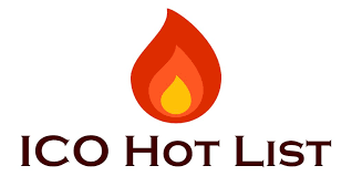 Register for an ico through the project's website. Ico Hot List Icohotlist Twitter