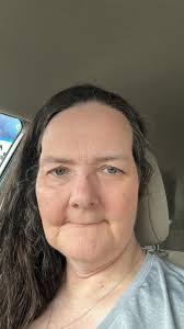 Facebook Dating😍🥰