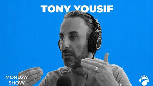 Bridge the Gap Podcast: Corporate Recruiter Learns From Hospitality  Industry with Kimberly Varley