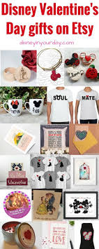 Our very best valentine's day gifts for her all departments audible books & originals alexa skills amazon devices amazon pharmacy amazon warehouse appliances apps & games arts, crafts & sewing automotive parts & accessories baby beauty & personal care books cds & vinyl cell. Disney Valentine S Day Gifts On Etsy Disney In Your Day Disney Valentines Disney Gifts Disney Gift