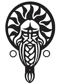 Welcome to cncfile.com free designs for cnc machine laser router plasma fiber. Plasma Cutter Designs Cnc Plasma Dxf Files Free Vectors Free Vector