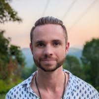 20+ "Rasmussen" profiles