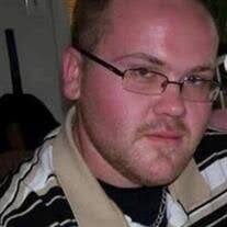 George "Geo" Paul Melton Obituary