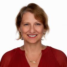 Agents for Good Hackathon