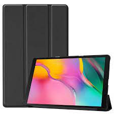 Tri Fold Serie Samsung Galaxy Tab A 10 1 2019 Folio Hulle