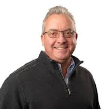 Santiam Orthopedic Group