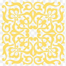 Candy background kids background ramzan wishes islamic cartoon picture composition islam for kids ramadan recipes happy new year 2020 muslim. Islamic Geometric Patterns Ornament Islam Ornaments White And Yellow Illustration Christmas Ornaments New Png Pngegg