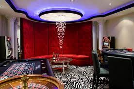 Pin On Dream Movie Theater Entertainment Ideas