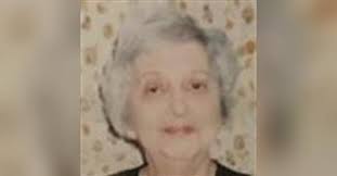 HELEN R. STRASSBERG Obituary