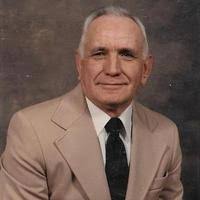 Search Robert Mcgill Obituaries and Funeral Services