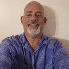 Thomas Vandall's Instagram, Twitter & Facebook