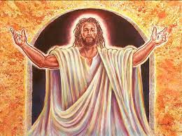 We did not find results for: Unlike Jesus Lazarus Black Bodies Don T Reap Resurrection By Rev Jason Carson Wilson M Div Politically Pastoral Medium